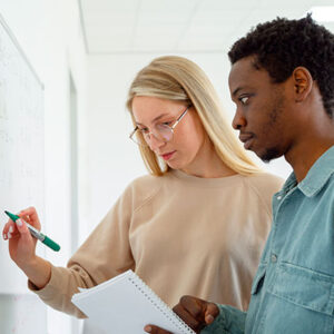 telc Deutsch B2+ Beruf